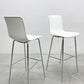 ヴィトラ Vitra ハル HAL RE スツール ハイ RE Stool High コットンホワイト ジャスパー・モリソン Jasper Morrison B 〓