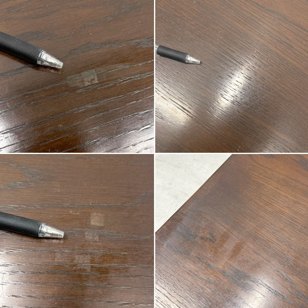 カリモク karimoku ドマーニ domani モーガントン Morganton ドロワーチェスト 4ドロワー W100 〓