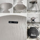 フリッツハンセン Fritz Hansen アントチェア ANT CHAIR 4本脚 ディープクレイ カラードアッシュ アルネ・ヤコブセン デンマーク 美品 ■