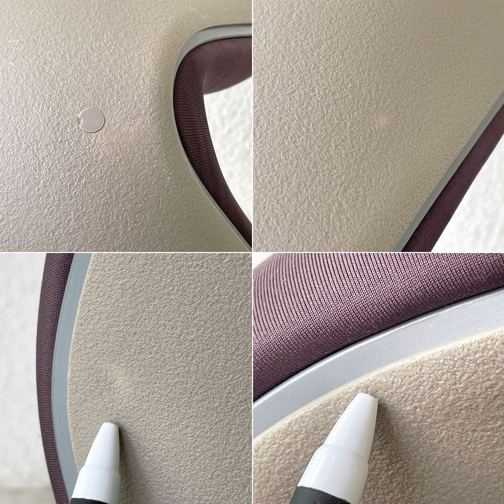 MTG スタイルプレミアム Style PREMIUM 姿勢補正 座椅子 ブラウン カイロサポート 定価26,180円 ◇