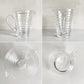 イッタラ iittala アイノ・アアルト ピッチャー Aino Aalto Pitcher クリア ガラス アイノ・アアルト Aino Aalto 北欧食器 ■