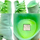 エリアウェア Areaware ブックエンド Green Roller Skate Bookend オブジェ ハリー・アレン Harry Allen アメリカ ●