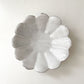 アスティエ・ド・ヴィラット ASTIER de VILLATTE マーガレット Marguerite スモールディッシュ W15cm ボウル フランス 定価￥18,590- B ◎