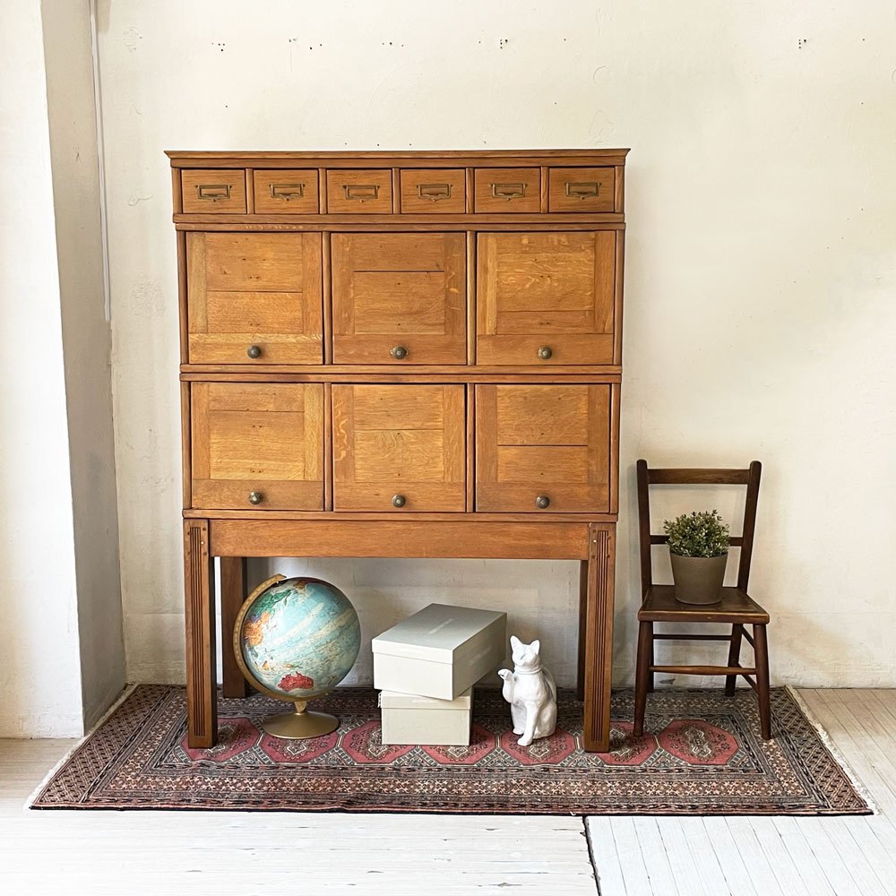 トライバルラグ Tribal rug トルクメン ランナーラグ 185×80cm ギュル紋様 手織 キリム 絨毯 ラグ カーペット ★