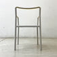 アルテック artek ロープチェア Rope chair ダイニングチェア ロナン ＆ エルワン・ブルレック 参考価格¥101,200- 北欧 フィンランド ●