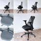 ハーマンミラー Herman Miller セイルチェア SAYL Chair デスクチェア イヴ・ベアール ブラック ◇