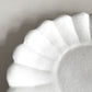 アスティエ・ド・ヴィラット Astier de Villatte マーガレット Marguerite ティーカップ ソーサー 13.5cm 陶器 フランス ■