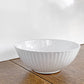 アスティエ・ド・ヴィラット Astier de Villatte ペチュラ Petulla ボウル φ14cm 陶器 フランス ■