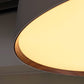 アートワークスタジオ ART WORK STUDIO グロー Glow LED-ceiling light シーリングライト AW-0555E 4000lm 8畳用 ホワイト 調色・調光機能 リモコン付 ■