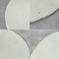 ノル Knoll チューリップ ラウンドテーブル ダイニングテーブル 大理石天板 エーロ・サーリネン Eero Saarinen ミッドセンチュリーデザイン ノール ★