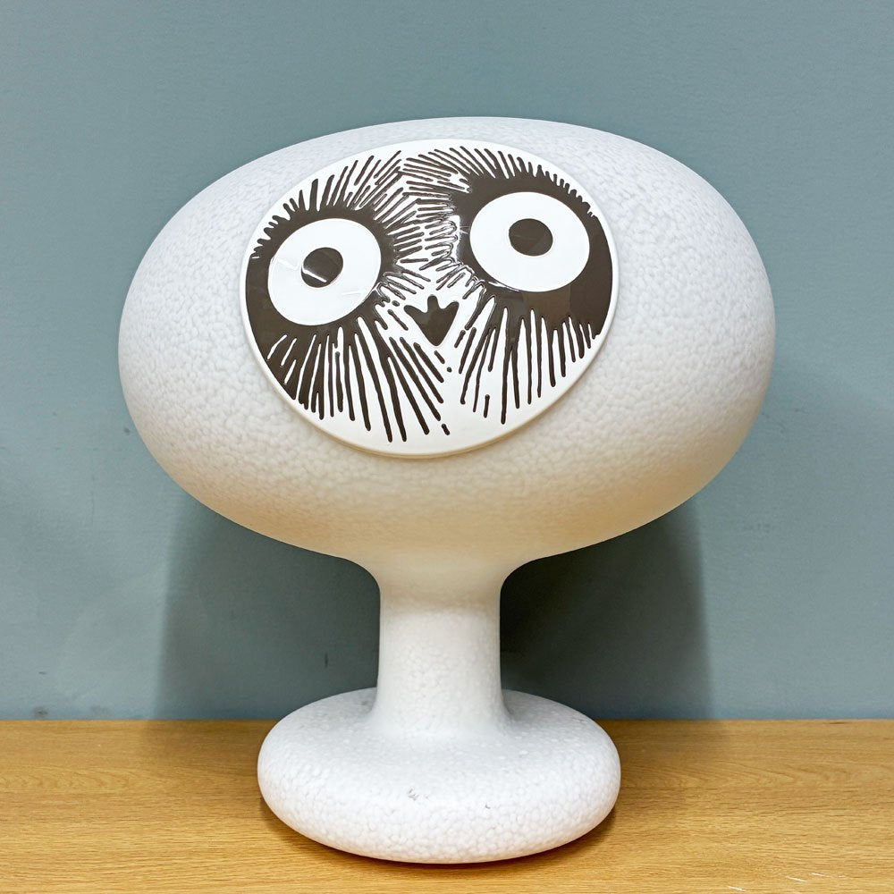 マジス MAGIS リンナット LINNUT パルトゥリ PALTURI ポータブルランプ ポリカーボネイト 内蔵型LED イッタラ iittala オイバ・トイッカ 箱付 定価￥95,700- 未使用品 B ◎