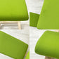 ストッケ STOKKE ヴァリエール VARIER ヴァリアブル Variable バランスチェア ロッキング ライム ピーター・オプスヴィック 北欧ノルウェー ●