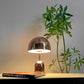 トムディクソン Tom Dixon ベル テーブルライト ラージ コッパー BELL TABLE LARGE COPPER LAMP 定価143,000円 展示品 〓