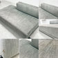 アイラーセン eilersen リグ RIG システムソファ 3点 SYSTEM SOFA アクタス ACTUS取扱 カバーリング デンマーク 〓