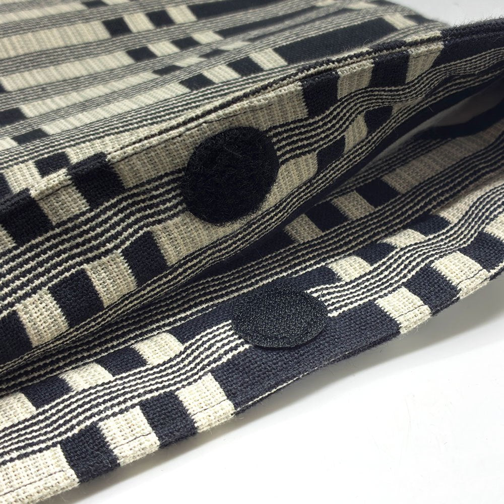 ヨハンナ グリクセン Johanna Gullichsen ラップトップスリーブ Laptop Sleeve ケース テキスタイル フィンランド ●