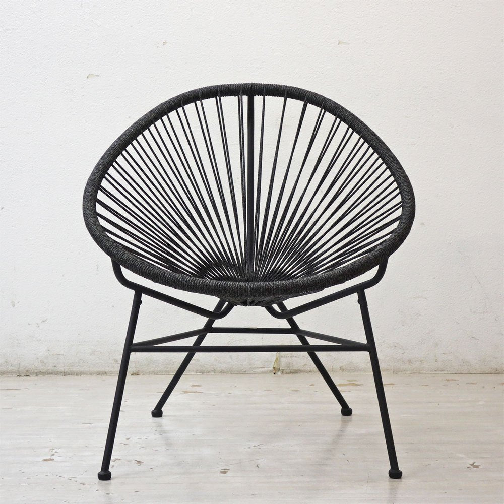 ラ フォーマ LaForma サマンサ チェア SAMANTHA ラウンジチェア スペイン モダンデザイン ●