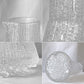 イッタラ iittala ウルティマツーレ Ultima thule カラフェ タピオ・ヴィルカラ Tapio Wirkkala クリア 水差し ガラス H22cm フィンランド 北欧 ◇