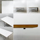 イノベーター innovator エイブルフラップテーブル able flap table ダイニングテーブル ワークデスク エクステンション スウェーデン 北欧 ●