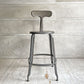 ニコルチェア NICOLLE CHAIR H45 ダイニングチェア コンランショップ取扱い フランス インダストリアル ♪