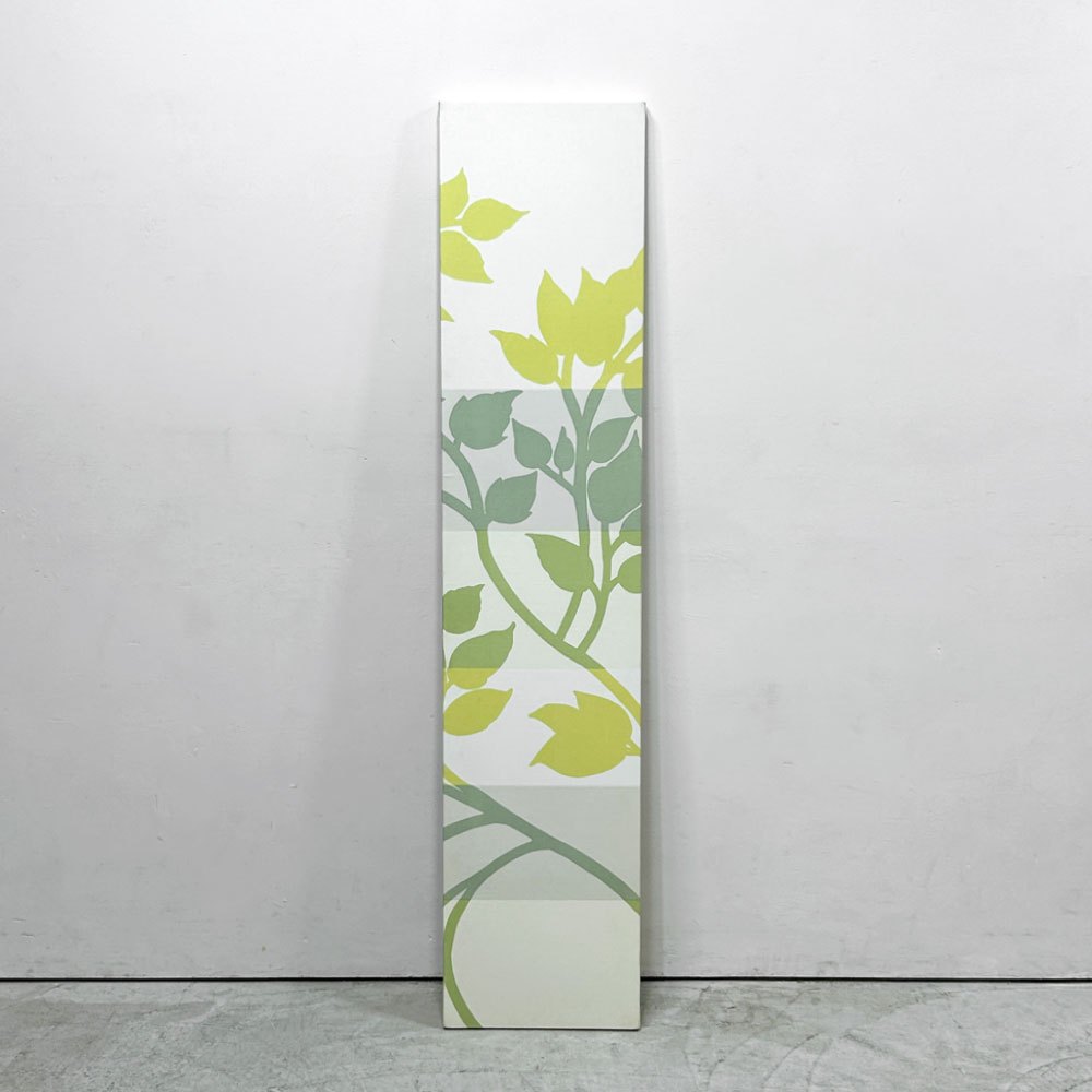 マリメッコ marimekko マディソン ウィスコンシン Madison wi ファブリックパネル マイヤ・イソラ 30×140cm 北欧雑貨 A ●