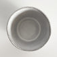 アスティエ・ド・ヴィラット Astier de Villatte フルール Fleurs カップ タンブラー 蝶 スズラン 陶器 フランス A ■