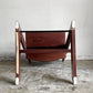 ストッケ STOKKE トリップトラップ TRIPP TRAPP ベビーチェア キッズチェア S/N5～ ブラウン ノルウェー 北欧家具 ■