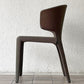 カッシーナ Cassina オラ 367 HOLA アームチェア ファブリック ハンス・ウェッツスタイン 参考定価￥228,000- 現状品 B◇