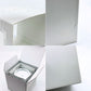 リュンビュー ポーセリン lyngby porcelain サーモダン シュガーボウル thermodan sugar bowl シュガーポッド 小物入れ 北欧食器 デンマーク 箱付き ●