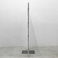 ユーエスエムハラー USMハラー USM Haller モジュラーファニチャー プライバシーパネル パーテーション 間仕切り W75.5cm 〓