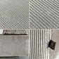 アイラーセン eilersen プレイグラウンド PLAYGROUND 2シーターソファ W180cm バックフォームクッション 2ピース ファブリック グレー系 Jens Juul Eilersen デンマーク 参考価格￥484,000- 〓