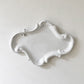 アスティエ・ド・ヴィラット ASTIER de VILLATTE ドリー Dolly Western Style ディッシュ 15cm フランス 定価￥13,420- ◎