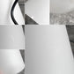 フロス FLOS メイデイ MAYDAY マルチライト スタンドライト コンスタンチン・グルチッチ Konstantin Grcic 2019年製 MoMA ■