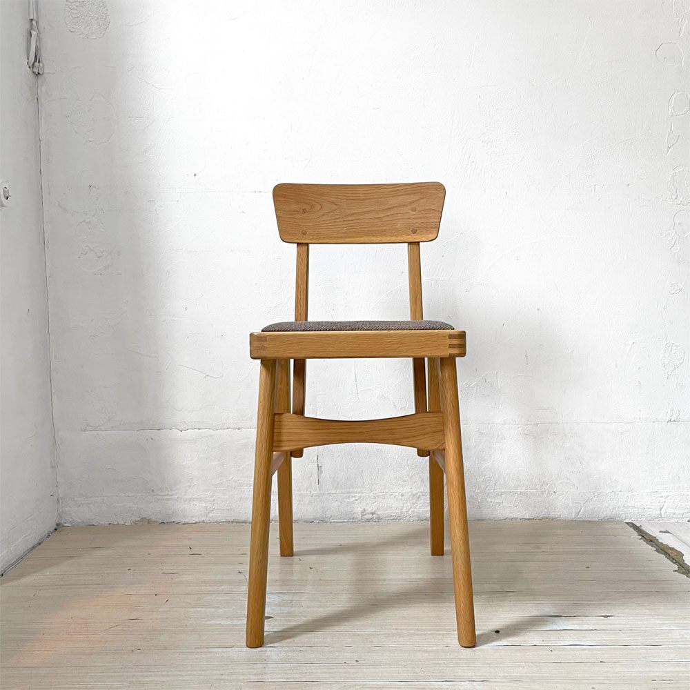 クラッシュゲート CRASH GATE ピノチェア PINO CHAIR キッズチェア ナチュラル インダストリアル ★