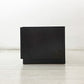 アクタス ACTUS シャイン SHINE TVボード AVボード W176cm ウォールナット材 ワンタッチオープン ソフトクローズ 廃番 ●