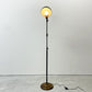 アクメファニチャー ACME Furniture ブライトン フロアランプ BRIGHTON FLOOR LAMP インダストリアルデザイン フロアライト フロアスタンド スタンドライト ●