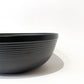 マーガレットハウエル MARGARET HOWELL ブナコ BUNACO 青森県 LARGE 23cm ハウスホールドグッズ 未使用保管品 ★