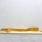 アルテック Artek ウォールレリーフ パイミオチェア Experimental Wall Relief edition of 40  アルヴァ・アアルト Alvar Aalto スコープ25周年記念 40個限定 箱付 ●