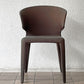 カッシーナ Cassina オラ 367 HOLA アームチェア ファブリック ハンス・ウェッツスタイン 参考定価￥228,000- 現状品 ◇
