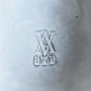 アスティエ・ド・ヴィラット Astier de Villatte アデライド ADELAIDE スモールサラダボウル フランス Φ16cm ♪