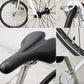 ジャイアント GIANT クロスバイク ESCAPE R3 ホワイト size M 3×8 24段変速 自転車 2021年製 ●