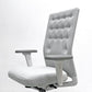 ヴィトラ vitra IDトリム ID Trim 2Dアームレスト オフィスチェア デスクチェア キャスター アントニオ・チッテリオ 定価 ￥209,000- ●