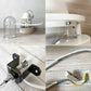 ルイスポールセン Louis Poulsen プラネット planet ペンダントライト pendant イェンス・ミュラー・イェンセン デンマーク 要電気工事 廃盤 ★