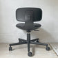 ヴィトラ vitra ルーキー Rookie デスクチェア キャスターチェア ダークグレー コンスタンチン・グルチッチ シンプルモダン B ★