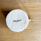 クーンケラミック Kuhn Keramik ポイズン POISON 毒 コーヒーカップ マグカップ ALICE medium coffee cup ゴールドコーティング 金メッキ ドイツ 希少 ♪