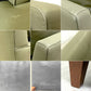 パシフィックファニチャーサービス P.F.S スタンダードB STANDARD B 3P ソファ リップストップ生地 w180cm ●