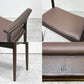 飛騨産業 HIDA キツツキ ポーチェア Po Chair オーク材 スツール サイドチェア マチュリテ取扱い ●