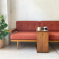 アクメファニチャー ACME Furniture カーディフ CARDIFF SOFA 2.5シーターソファ USビンテージスタイル 廃盤サイズ 定価約￥¥309,100- ★