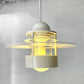 ルイスポールセン Louis Poulsen プラネット planet ペンダントライト pendant イェンス・ミュラー・イェンセン デンマーク 要電気工事 廃盤 ★
