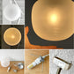 ムート MUUTO ライム RIME ペンダントライト PENDANT LAMP 12cm ホワイト タフスタジオ TAF Studio 北欧 デンマーク ◇