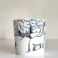 アラビア ARABIA ムーミンマグ MOOMIN スノーホース Snowhorse 2016年 冬限定 フィンランド 北欧食器 ■
